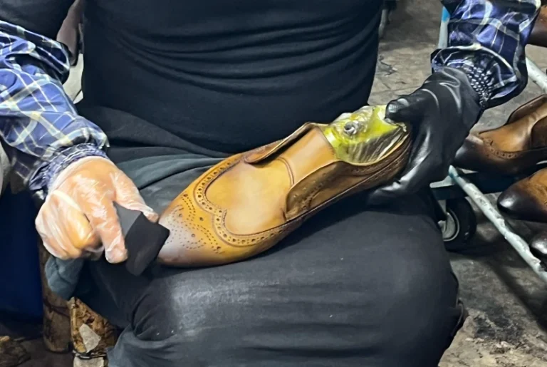 Item 1